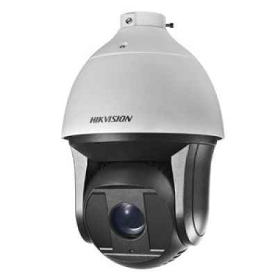 Hikvision dome camera met PTZ 2.0Mp DS-2DF8223I-AEL