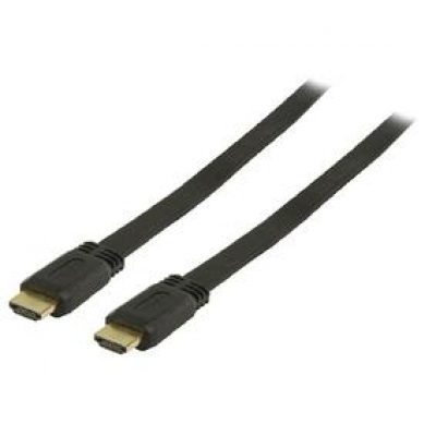 HDMI Kabel 5,0m