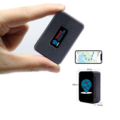 Tracemaster