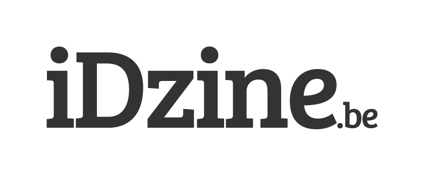 iDzine